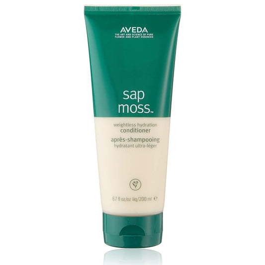 Aveda Sap Moss Weightless Hydration Conditioner 6.7 oz