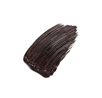 Chanel Inimitable Mascara Multi Dimensionnel (30-Noir Brun)
