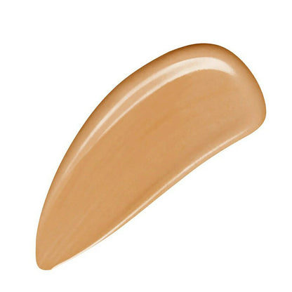 Giorgio Armani Luminous Silk Foundation (Shade 6.5 - Medium to Tan Neutral)