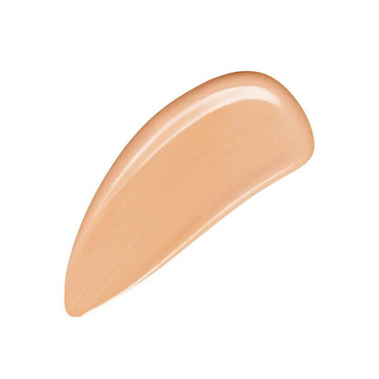 Giorgio Armani Luminous Silk Foundation #4.5 1 oz