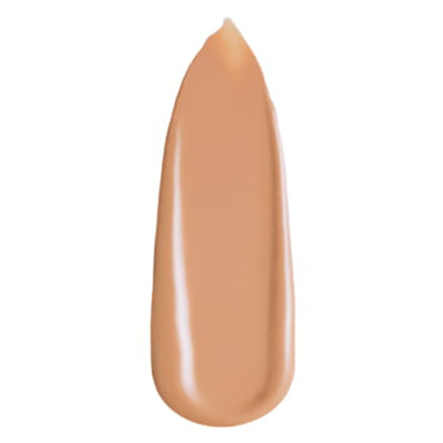 Clinique Even Better Glow Light Reflecting Makeup SPF15 (CN 70 Vanilla)