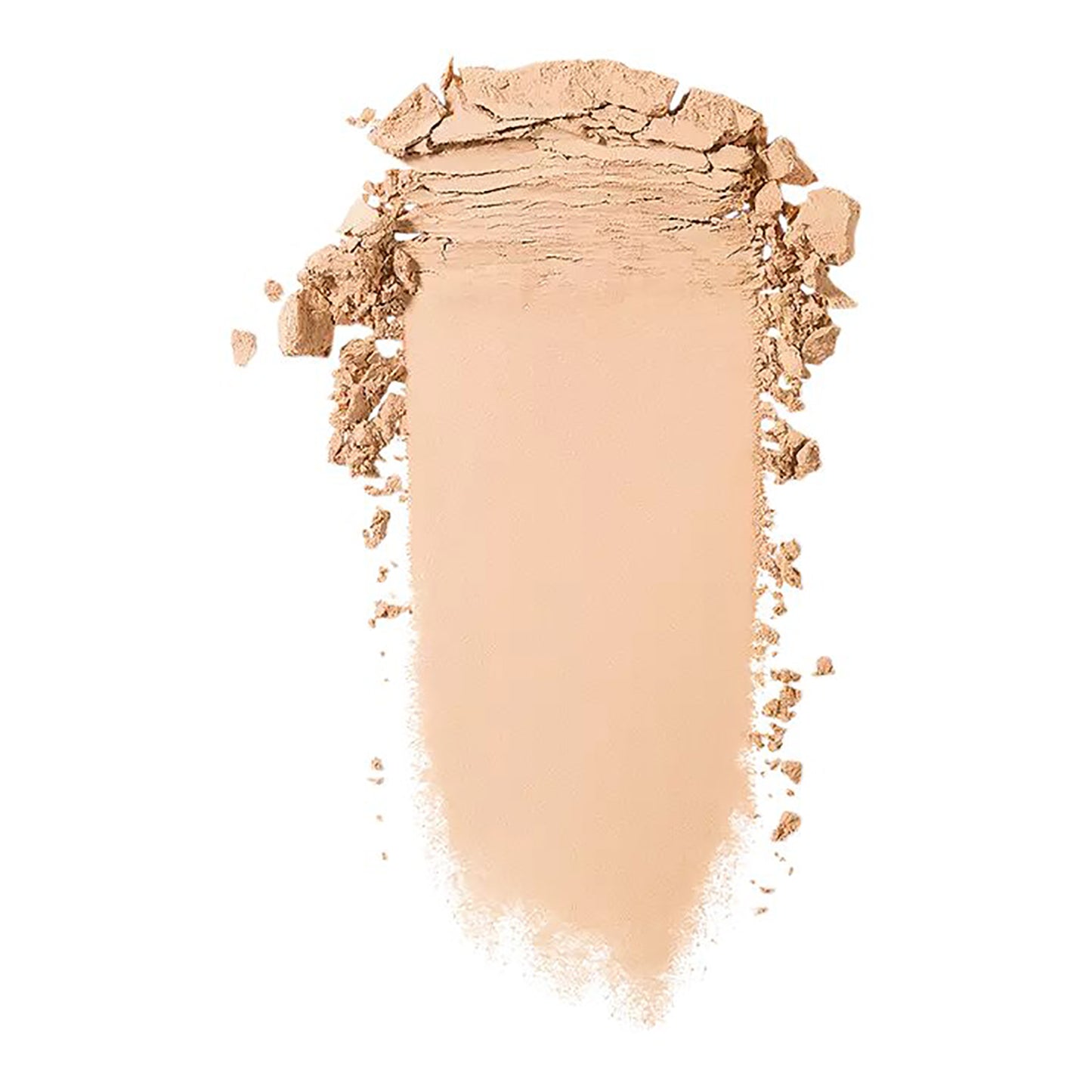 Clinique Almost Powder Makeup SPF 15 All skin type (01 Fair)