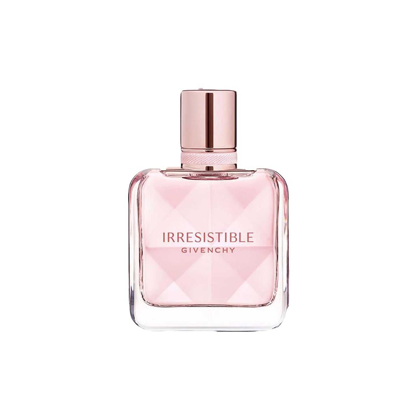 Givenchy Irresistible EDT Spray (1.1 oz)