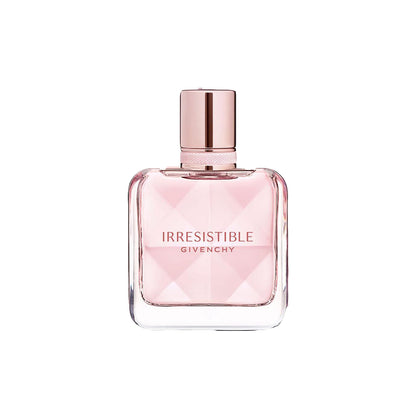 Givenchy Irresistible EDT Spray (1.1 oz)