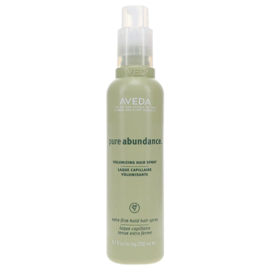 Aveda Pure Abundance Volumizing Hair Spray (6.7 oz)