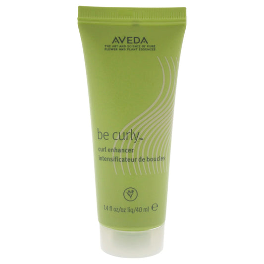 Aveda Be Curly Curl Enhancer 1.4 oz