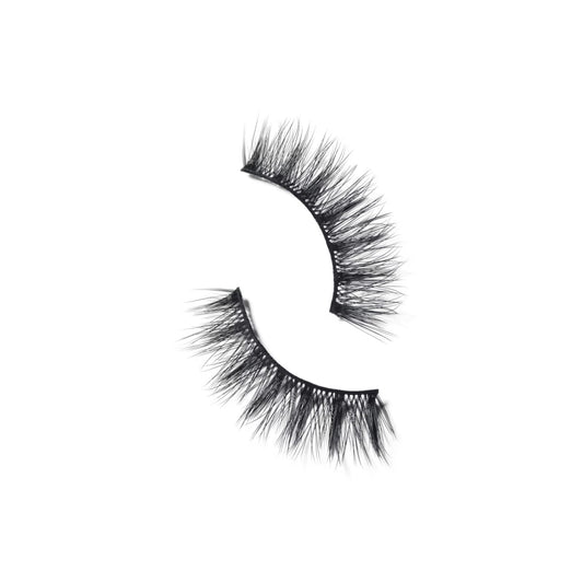 MAC False Lashes 89 Megastar Lash