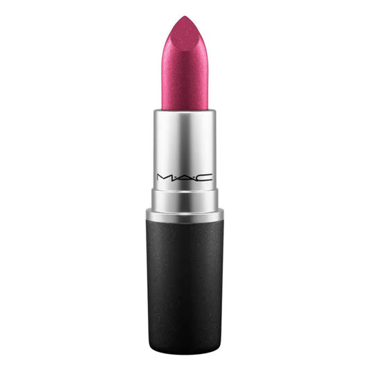 MAC Frost Lipstick (311 New York Apple)
