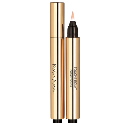 Yves Saint Laurent Radiant Touch Eclat  #2.5 0.1 oz