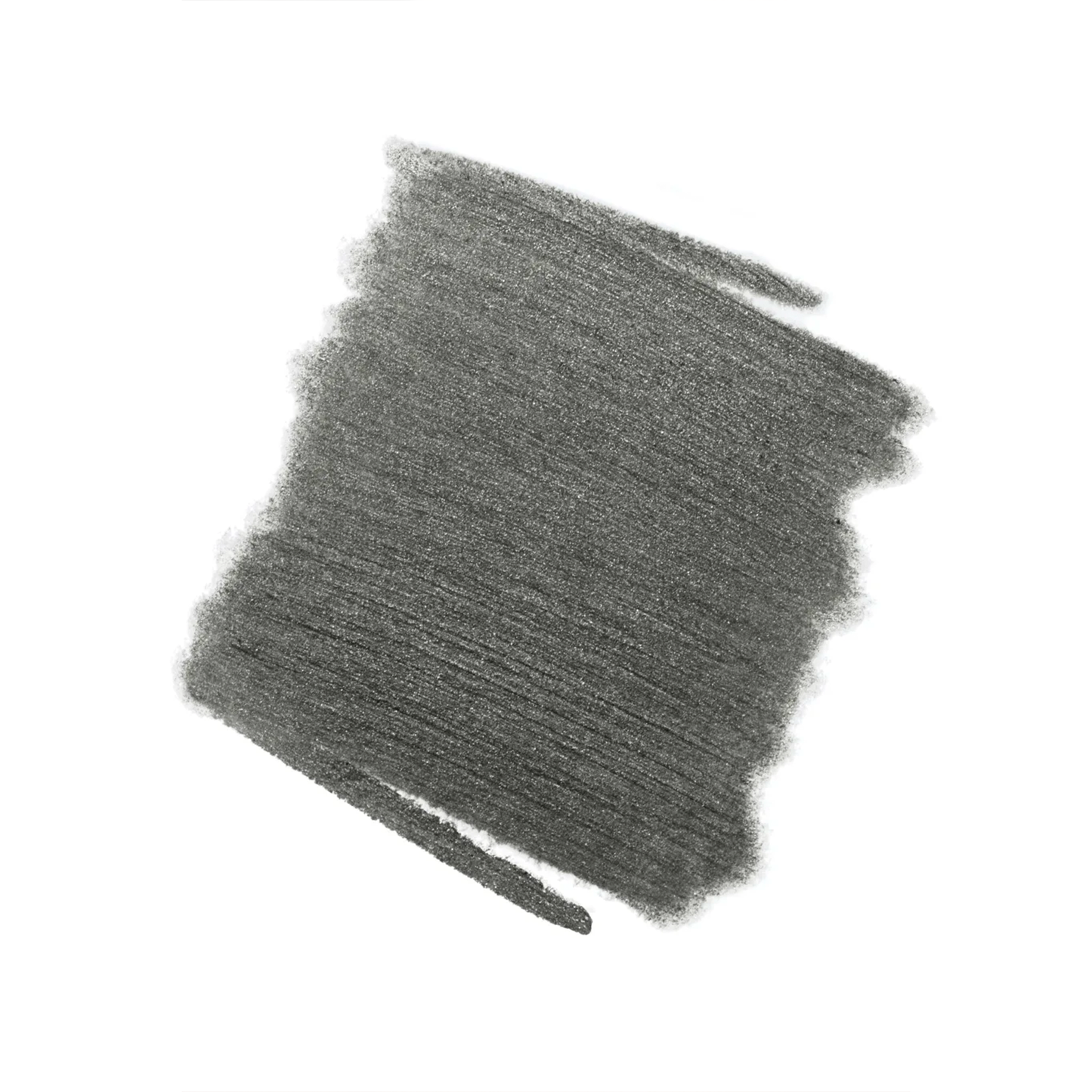 Chanel Le Crayon Khol Intense Eye Pencil (64- Graphite)