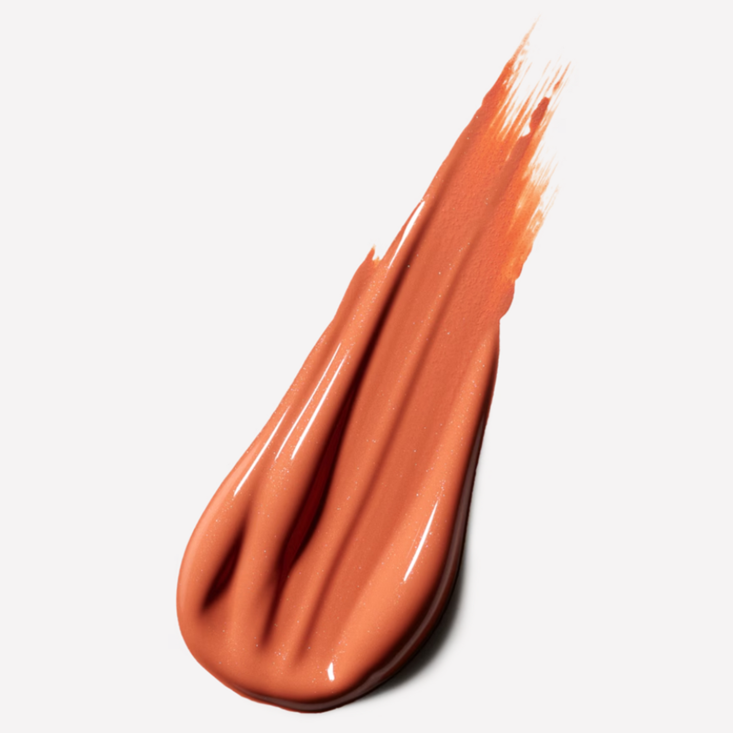 MAC Prep+Prime Highlighter (Peach Lustre)