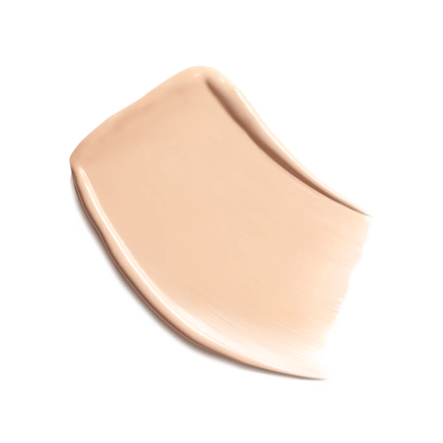 Chanel Vitalumiere Aqua Ultra-Light Skin Perfecting Makeup SPF 15  (#20-Beige)