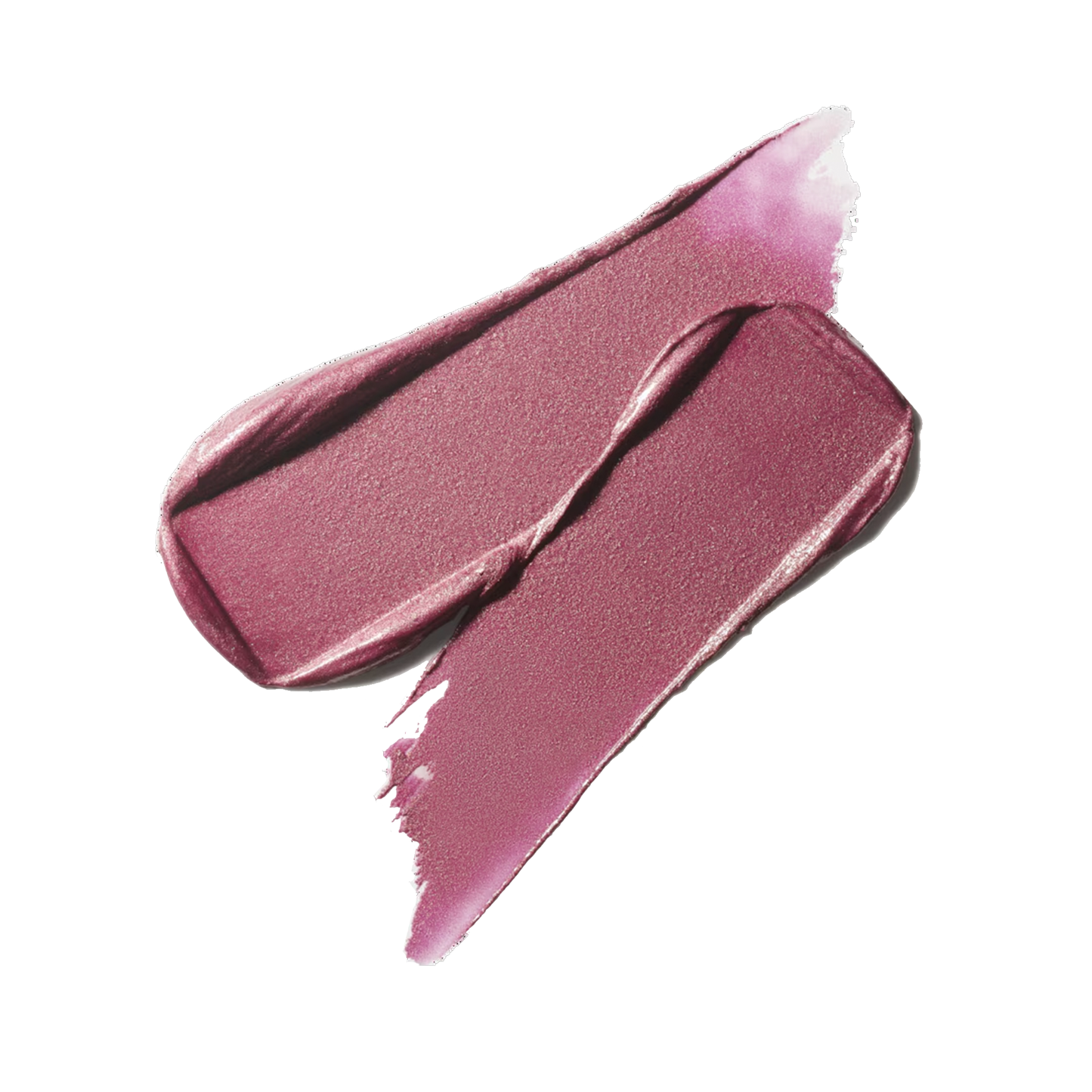 MAC Frost Lipstick (313 Plum Dandy)