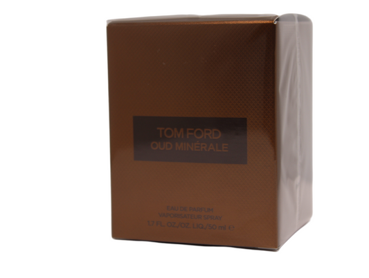 Tom Ford Oud Minerale EDP Spray 1.7 oz