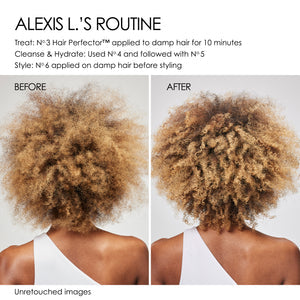 Olaplex Hair Perfector No 3 Repair and Strengthens (3.3 oz)