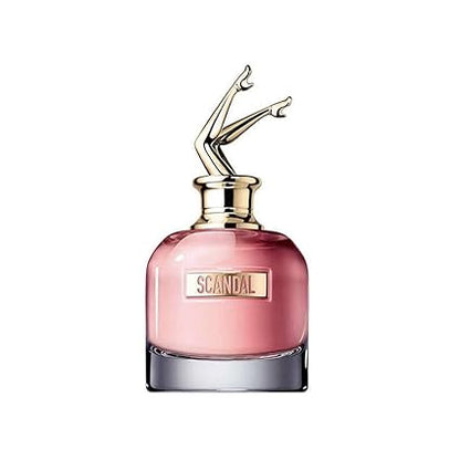 Jean Paul Gaultier Scandal EDP Spray 2.7 oz