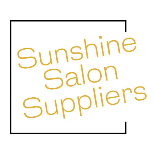 Sunshine Salon Suppliers