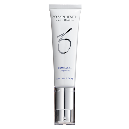 Zo Skin Health Complex A+ 0.91 oz