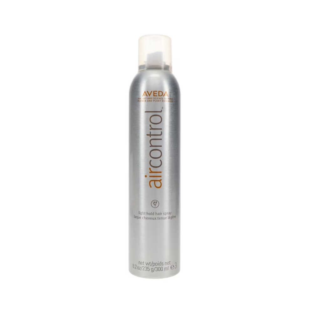 Aveda Air Control Light Hold Hair Spray 8.2 oz