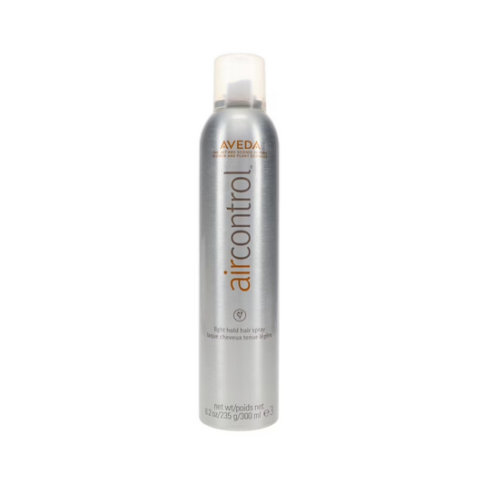 Aveda Air Control Light Hold Hair Spray 8.2 oz