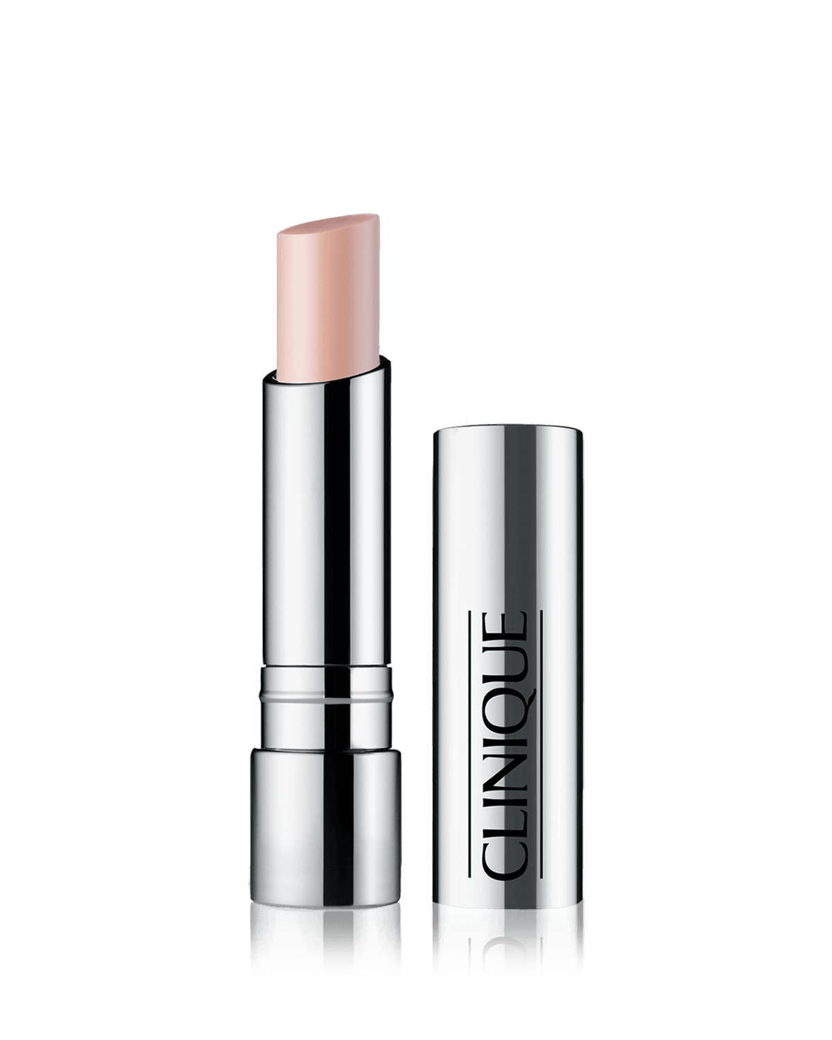 Clinique Repairwear Intensive Lip Treatment (0.14 oz)
