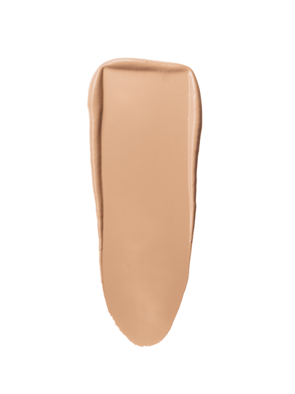 Clinique Stay Matte Oil Free Makeup (CN 52 Neutral)