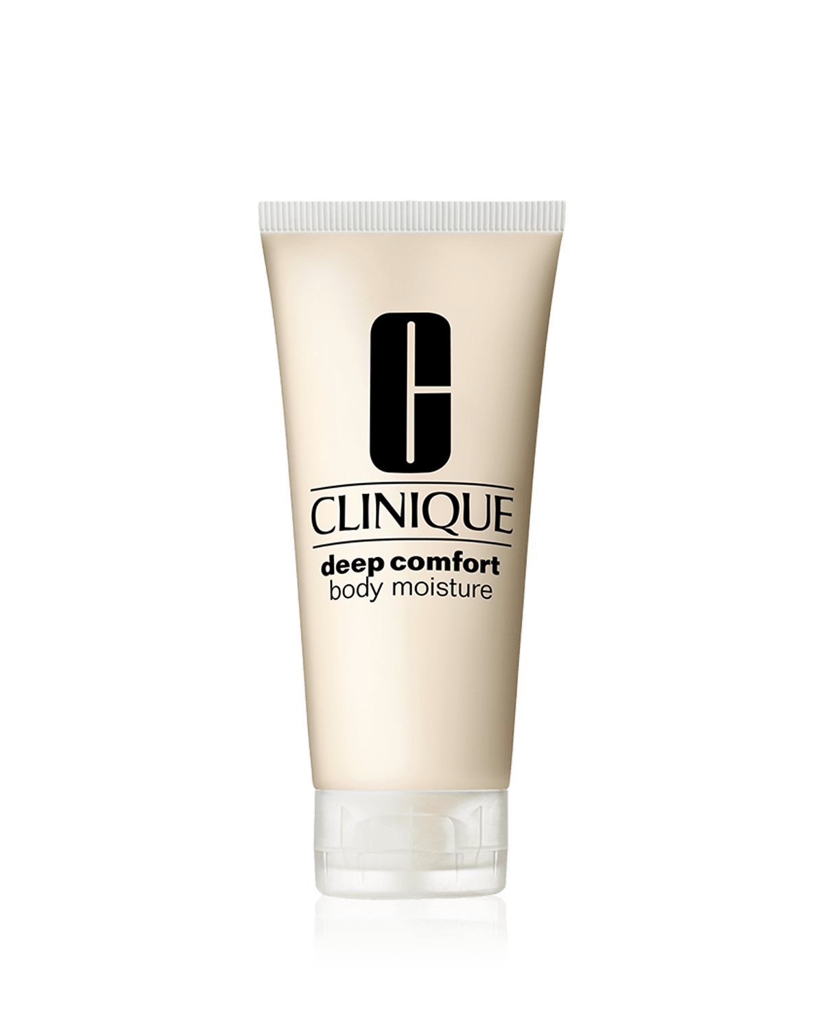 Clinique Deep Comfort Body Moisture (6.7 oz)