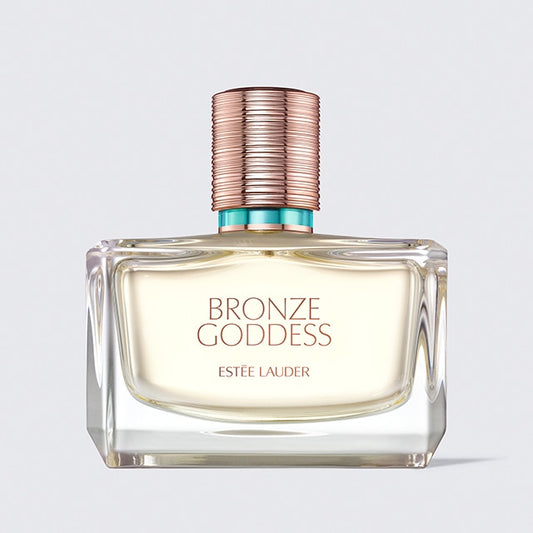 Estee Lauder Bronze Goddess Eau Fraiche SkinScent (3.4 oz)