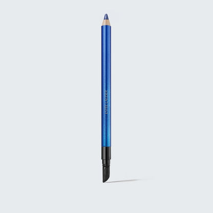 Estee Lauder Double Wear 24H Waterproof Gel Eye Pencil (06 Sapphire Sky)