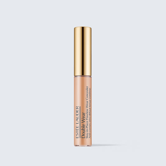 Estee Lauder Double Wear Stay-In-Place Flawless Wear Concealer (2N Light Medium Neutral)
