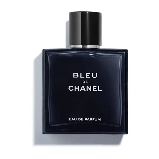 Chanel Bleu De Chanel EDP (1.7 oz)
