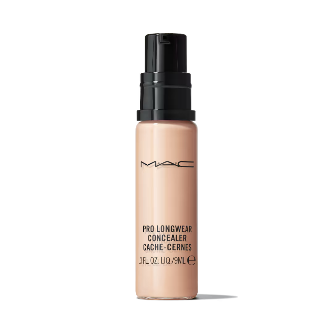 Mac Pro Longwear Concealer NW 20 0.3 oz