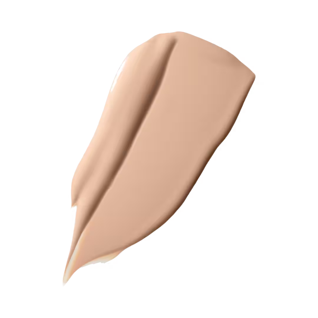 Mac Pro Longwear Concealer NW 20 0.3 oz