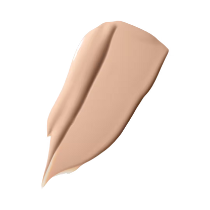 Mac Pro Longwear Concealer NW 20 0.3 oz