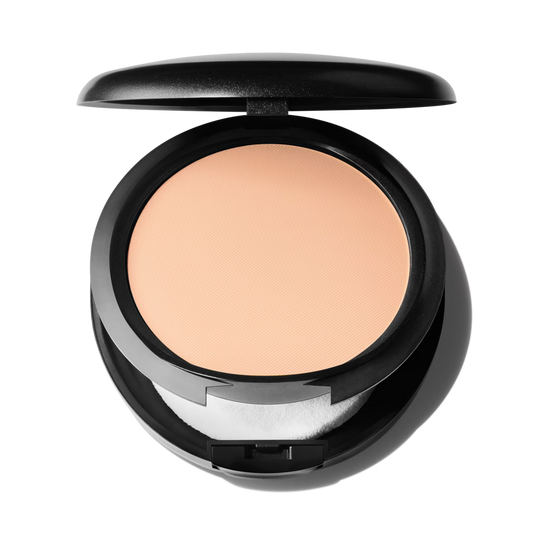 Mac Studio Fix Powder Plus Foundation NW 20 0.52 oz