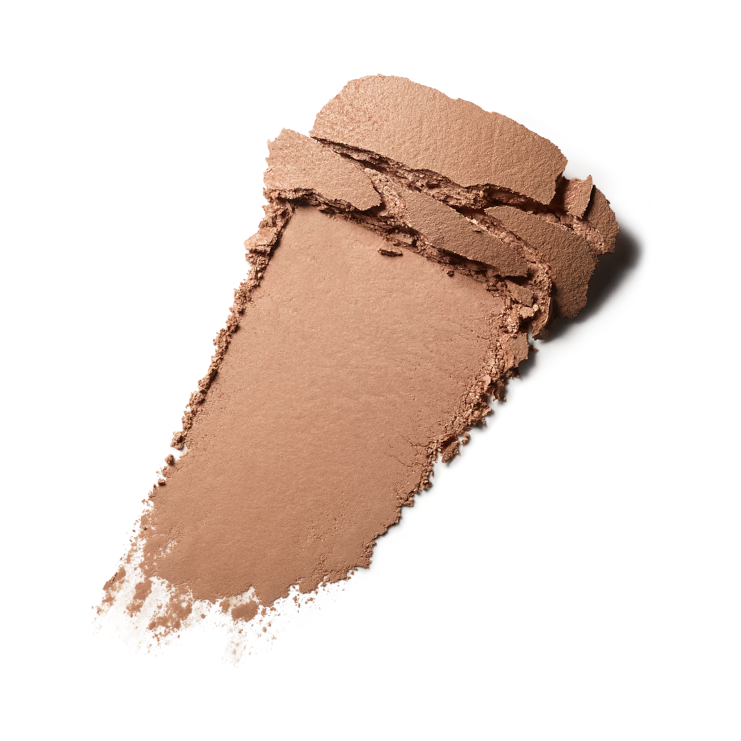 Mac Mineralize Skinfinish Natural Medium Dark 0.35 oz