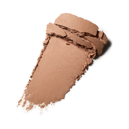 Mac Mineralize Skinfinish Natural Medium Dark 0.35 oz