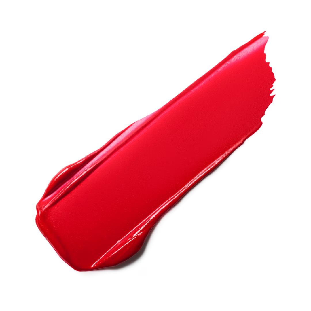 Retro Matte Liquid Lipcolor (Fashion Legacy)
