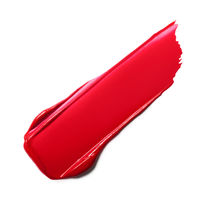 Retro Matte Liquid Lipcolor (Fashion Legacy)