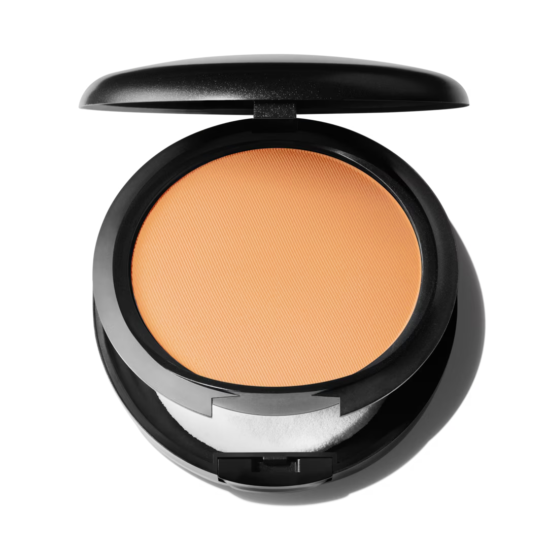 Mac Studio Fix Powder Plus Foundation (NC45)