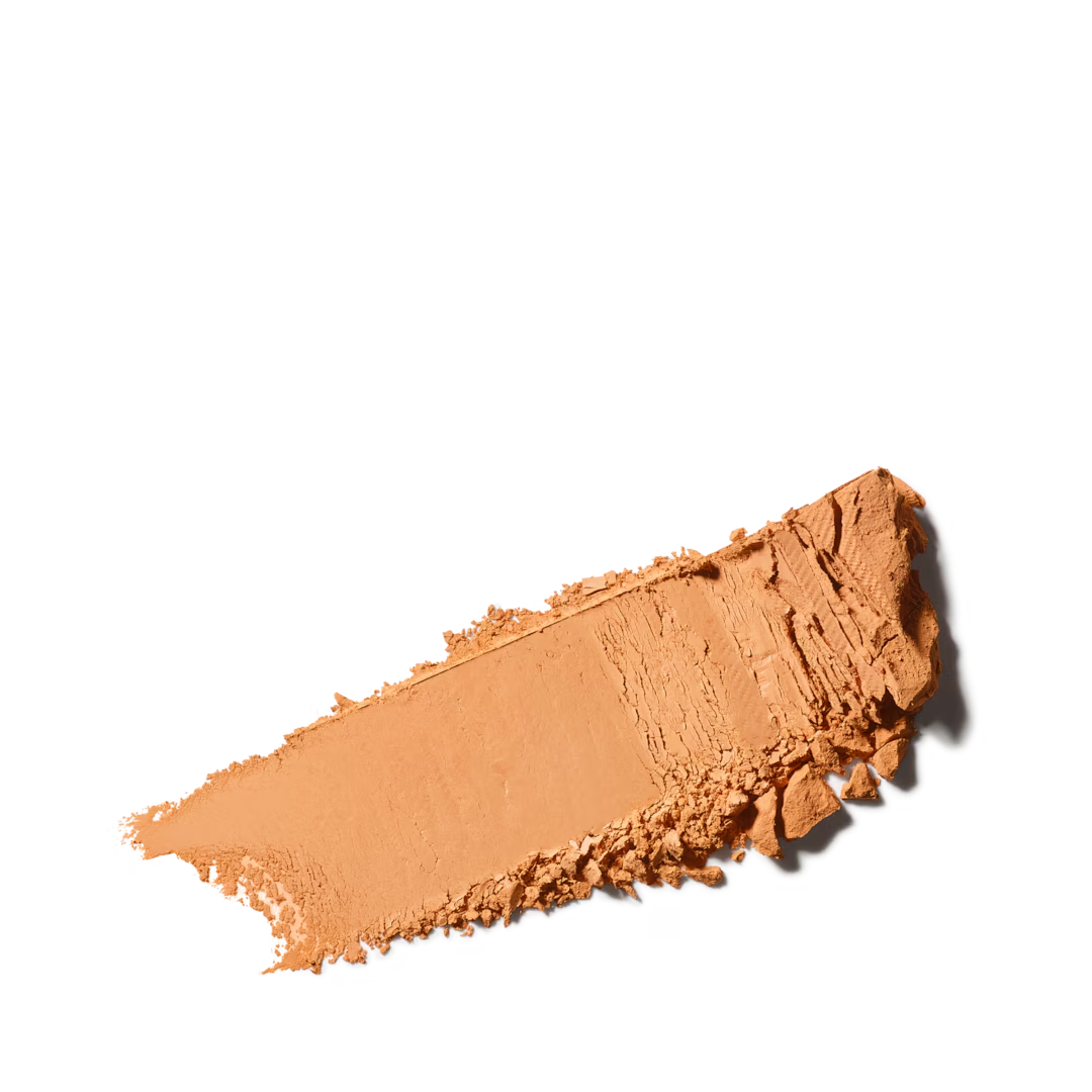 Mac Studio Fix Powder Plus Foundation (NC45)