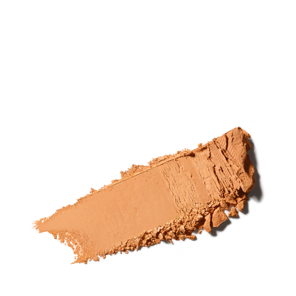 Mac Studio Fix Powder Plus Foundation (NC45)