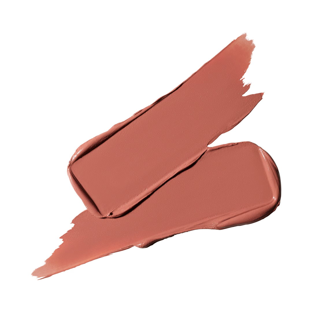 MAC Macximal Matte Lipstick Kinda Sexy 0.12 oz