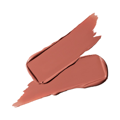 MAC Macximal Matte Lipstick Kinda Sexy 0.12 oz