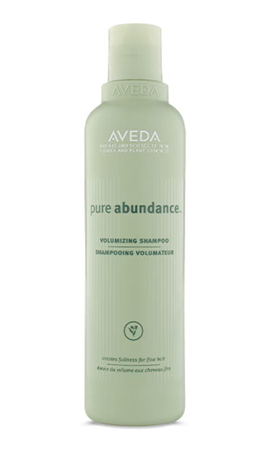 Aveda Pure Abundance Volumizing Shampoo 8.5 oz