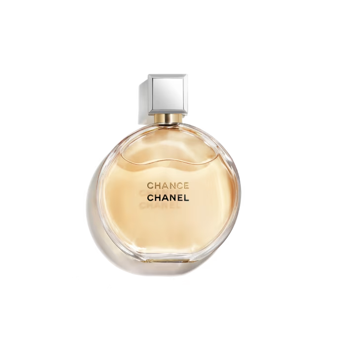 Chanel Chance EDP Spray (1.7 oz)