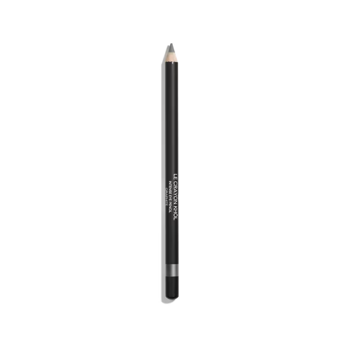 Chanel Le Crayon Khol Intense Eye Pencil (64- Graphite)