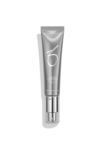 Zo Skin Health Instant Pore Refiner GBL (1 oz)