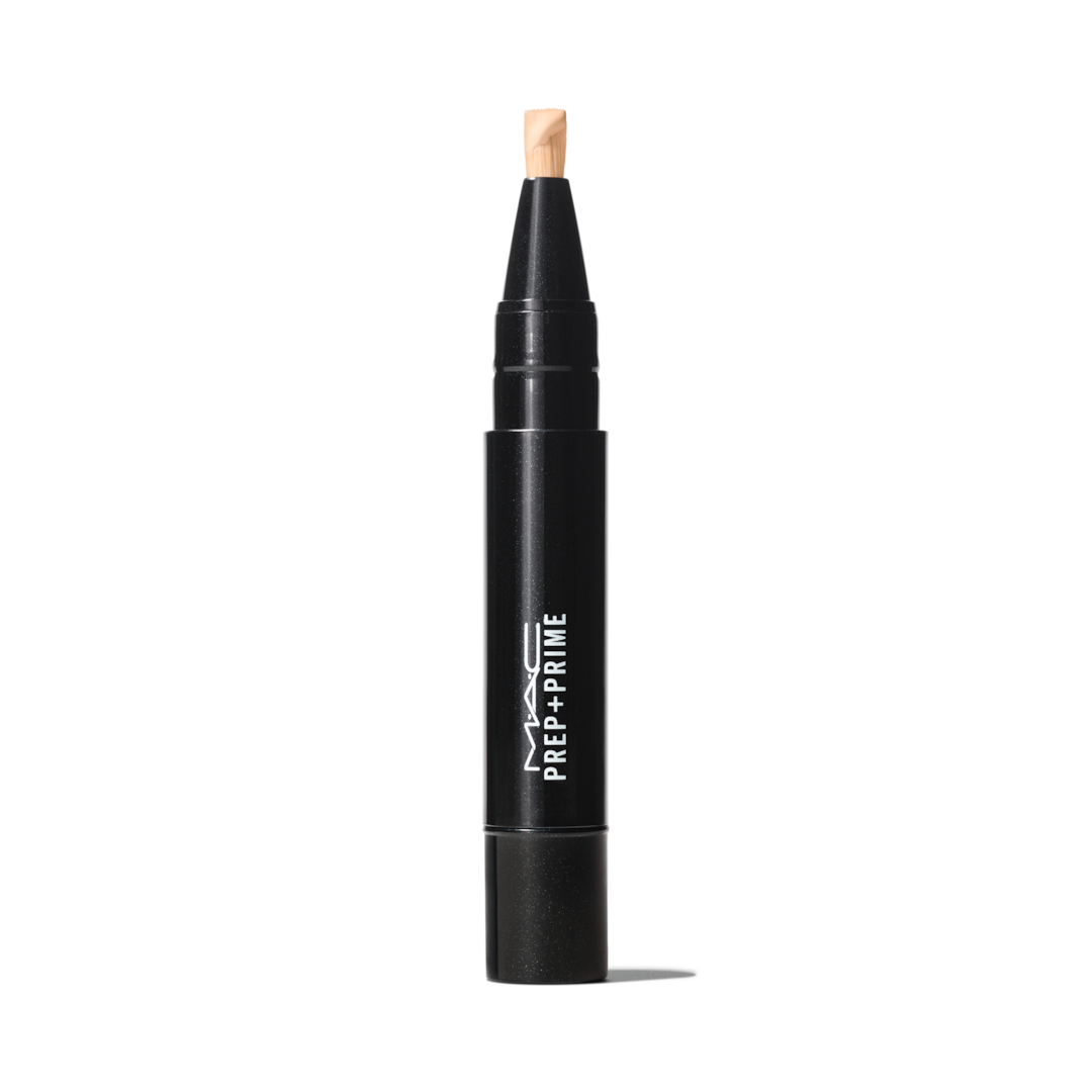 MAC Prep & Prime Highlighter (Light Boost)
