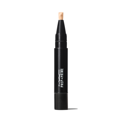 MAC Prep & Prime Highlighter (Light Boost)